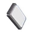 ECS-2532HS-260-3-G-TR Standard Clock Oscillators