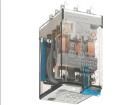 55.33.8.110.0010  Electromechanical