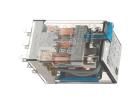 55.33.8.110.0010 Industrial Relays