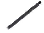 161-44100  Wire & Cable