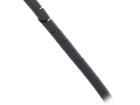 161-44100 Spiral Wraps, Sleeves, Tubing & Conduit