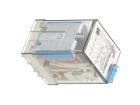 55.34.9.060.0040 Industrial Relays