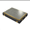 ECS-3518-240-B-TR electronic component of ECS Inc