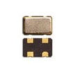 ECS-3963-040-BN-TR electronic component of ECS Inc