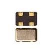 ECS-3963-240-BN-TR  Passive Components