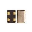 ECS-3963-480-BN-TR Standard Clock Oscillators