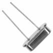 ECS-60-18-4XEN  Passive Components