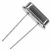 ECS-60-18-4XEN Crystals