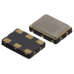 ECS-LVDS33-2500-BN electronic component of ECS Inc