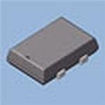 ECS-P8F3X-1.000-AN electronic component of ECS Inc