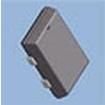 ECS-P8F3X-1.000-AN Programmable Oscillators