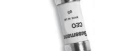CEO63 Specialty Fuses