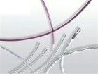 161507-000  Wire & Cable