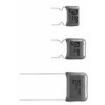 ECWF2W334KAQ Film Capacitors