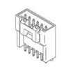 55487-0219 electronic component of Molex