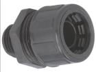55502461  Wire & Cable