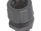 55502461 Conduit Fittings & Accessories