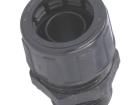 55502462 Conduit Fittings & Accessories