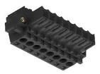 1615780000  Connectors