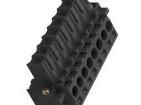 1615780000 Pluggable Terminal Blocks