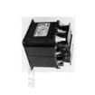 1616030-2 General Purpose Relays