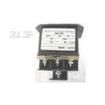 1616042-1  Electromechanical