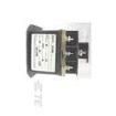 1616042-1 General Purpose Relays
