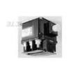 1616045-5  Electromechanical