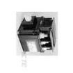 1616045-5 General Purpose Relays