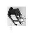 1616084-1 General Purpose Relays