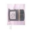1616097-2 General Purpose Relays