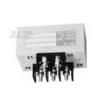 1616131-3  Electromechanical