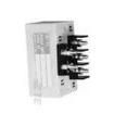 1616131-3 General Purpose Relays