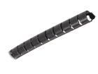 161-63101  Wire & Cable