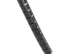 161-63101 Spiral Wraps, Sleeves, Tubing & Conduit