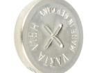 55602101501 Battery Packs