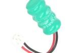 55604304015 Battery Packs