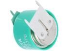55608602059 Battery Packs