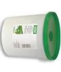 ARW300 Chemicals