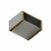 ECW-U4273V17  Passive Components