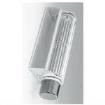 55616.35010 Blowers & Centrifugal Fans