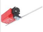 ED-1-1-25  Electromechanical