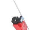 ED-1-1-25 Limit Switches