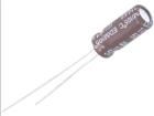 ED1H100MNN0511U  Passive Components