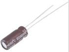 ED1H101MNN0812 electronic component of Elite