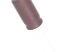 ED1H681MNN1230R Aluminium Electrolytic Capacitors - Radial Leaded