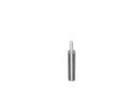 1616  Test & Measurement