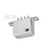 1617005-5  Electromechanical