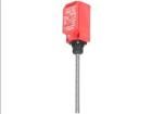 ED-4-3-242  Electromechanical
