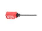 ED-4-3-242 Limit Switches